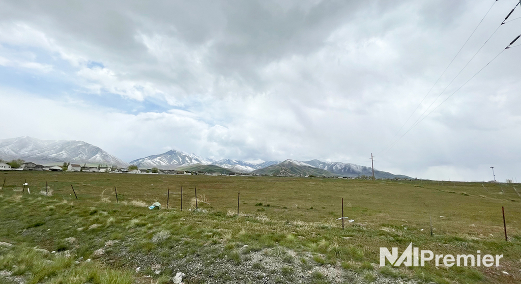 Land for Sale in Tooele Utah 84074